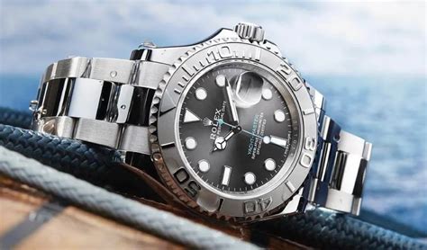 rolex watches uae|rolex dubai price list 2022.